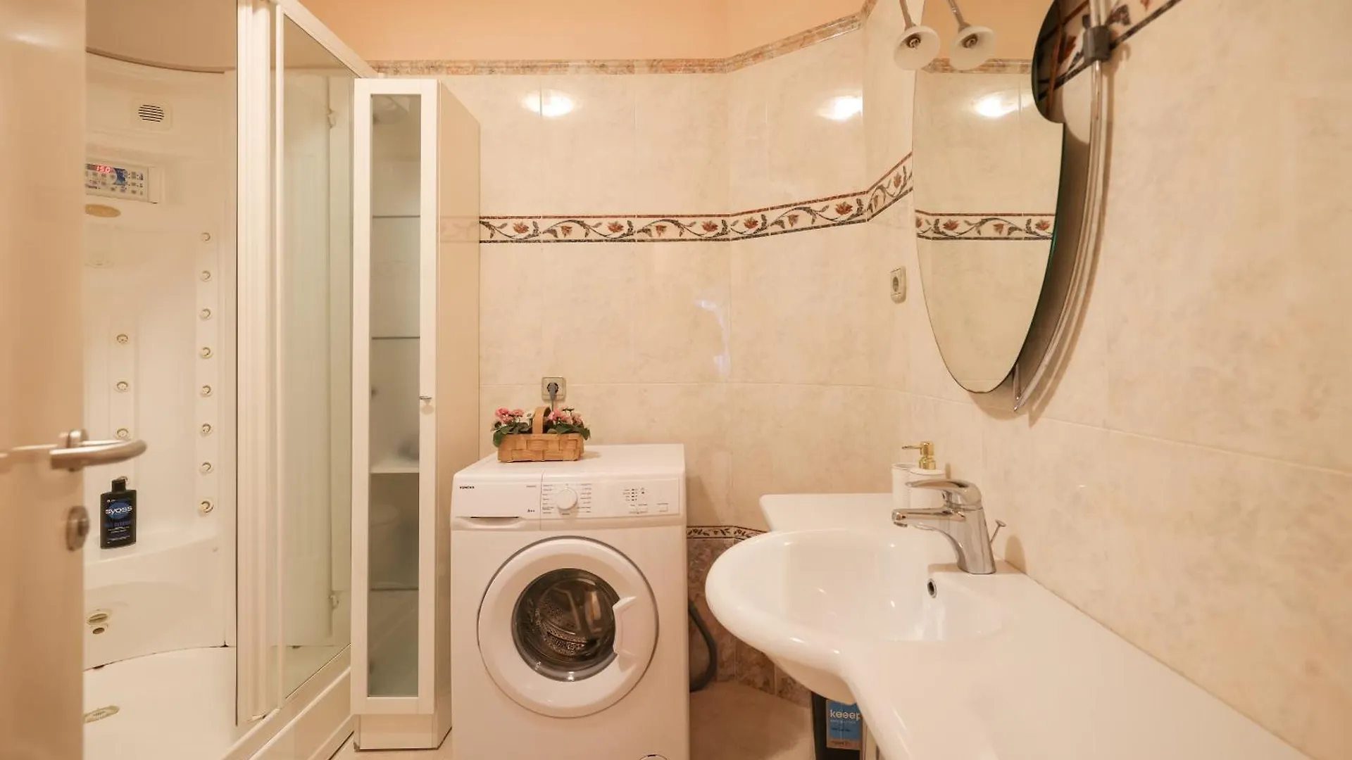 Zorica - 2 Bedroom Apartment In City Centar Zadar