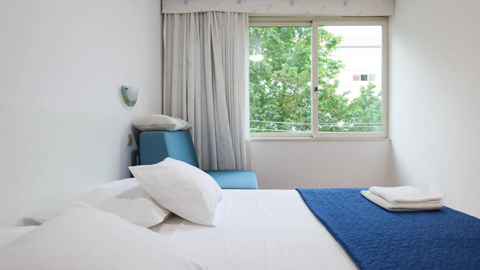 Zorica - 2 Bedroom Apartment In City Centar Zadar
