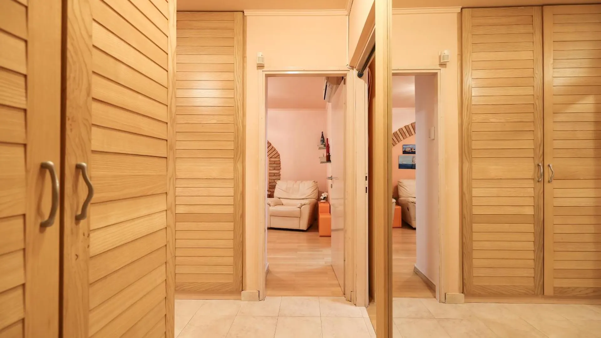 Zorica - 2 Bedroom Apartment In City Centar Zadar
